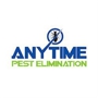 Anytime Pest Elimination Humble