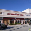 Las Vegas Cuban Cuisine - Cuban Restaurants