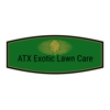 ATX Exotic Lawn Care gallery