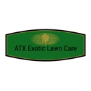 ATX Exotic Lawn Care - Gardeners