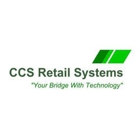 CCS Computer Systems