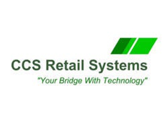 CCS Computer Systems - Lynnwood, WA