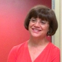 Dr. Carolyn S Hixson, MD