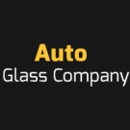 The Auto Glass Company LLC - Glass-Auto, Plate, Window, Etc