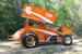 Davenport's Custom Paint & Auto Restoration - Commercial Auto Body Repair