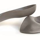 Corefit Orthotics - Orthopedic Appliances