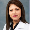 Dr. Baljinder Brar, MD gallery