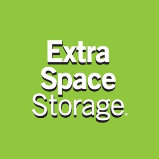 Extra Space Storage - Port Arthur, TX