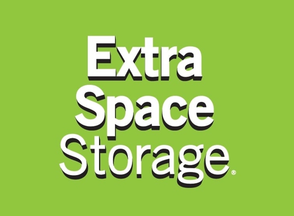 Extra Space Storage - Cinnaminson, NJ