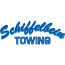 Schiffelbein Towing - Towing