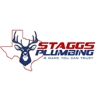 Staggs Plumbing gallery