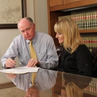 Stevenson & Lynch, PC - South Shore Attorneys