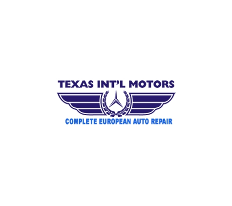 Texas International Motors - Houston, TX