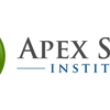 Apex Spine Institute gallery