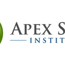 Apex Spine Institute - MRI (Magnetic Resonance Imaging)