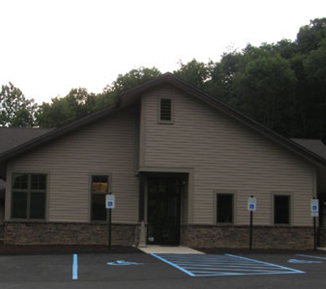 Valley Veterinary Associates - Lower Burrell, PA