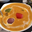 8Elements Perfect Indian Cuisine - Indian Restaurants