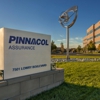 Pinnacol Assurance gallery