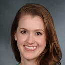 Sarah Van Tassel, M.D. - Physicians & Surgeons, Ophthalmology