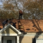 Colonial Roofing of Virginia