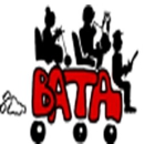 BATA - Transportation Providers