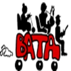 BATA