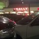 Sally Beauty Supply