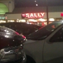 Sally Beauty Supply