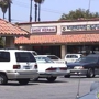 Five Points Shoe Repair