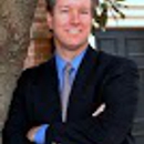Helms, Mark L, DDS