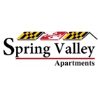 Spring Valley Apartments