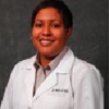 Dr. Kesha Abena Wilford, MD gallery