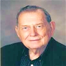 Ford Jr, Kenneth L, MD - Physicians & Surgeons