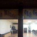 Big Mike's Barber Shop - Barbers