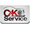 C & K Service gallery