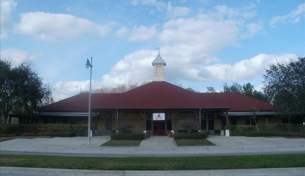 Celebration KinderCare - Celebration, FL