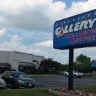 Randazzo's Gallery Collision Center Inc