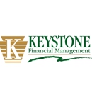 Keystone Financial Management - Banks