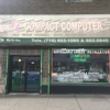 JC Compact Computer gallery