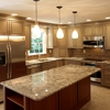 Ultimate Kitchen and Bath Knoxville gallery
