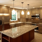 Ultimate Kitchen and Bath Knoxville
