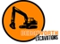 Beechworth Excavations Logo