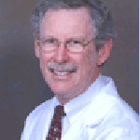 John D Miles, MD