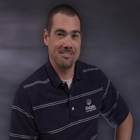 Allstate Insurance: Scott Woodruff