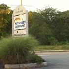 Mattapoisett Laundromat