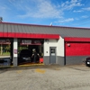 Jiffy Lube Oil Change gallery