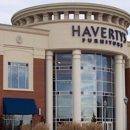 Haverty's Furniture - Furniture Stores