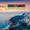 Cruise Planners - Elite Land And Sea Travel Advisors gallery