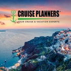 Cruise Planners - Elite Land And Sea Travel Advisors