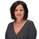 Mary Karabatak, Ruoff Mortgage - Mortgages